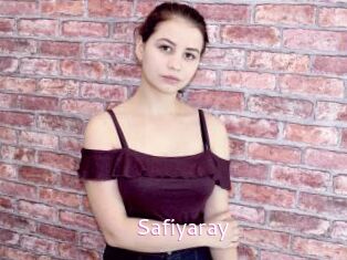 Safiyaray