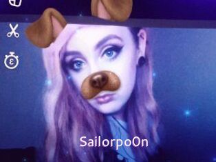 Sailorpo0n