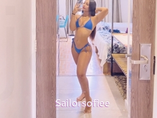 Sailorsofiee