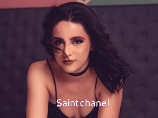 Saintchanel