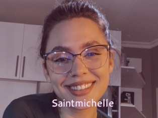 Saintmichelle