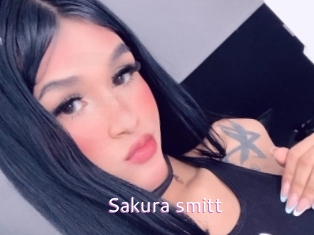 Sakura_smitt