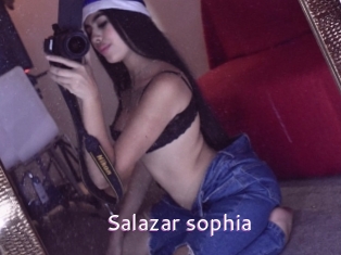 Salazar_sophia