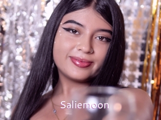 Saliemoon