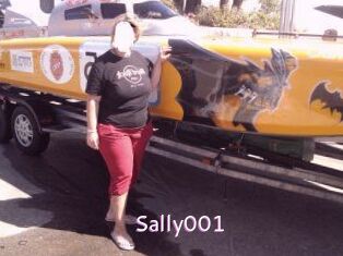 Sally001