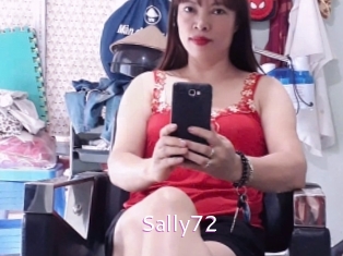 Sally72