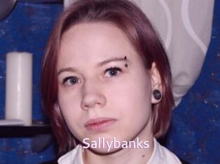 Sallybanks