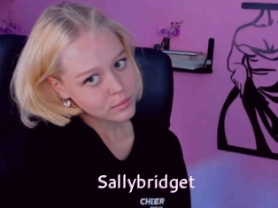 Sallybridget