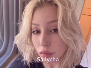 Sallycha