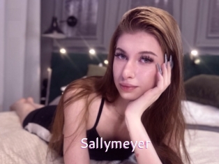 Sallymeyer