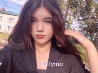 Sallymo