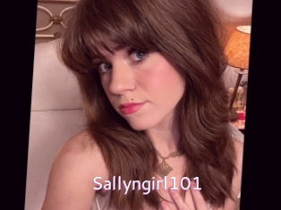 Sallyngirl101