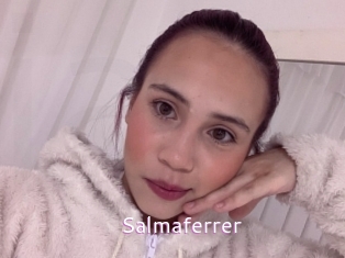 Salmaferrer