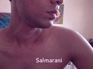 Salmarani