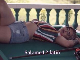 Salome12_latin