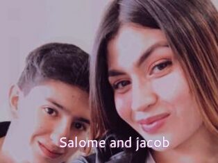 Salome_and_jacob