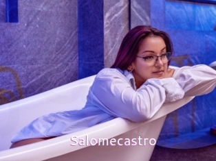 Salomecastro