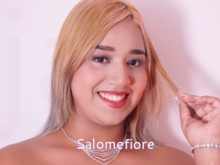 Salomefiore