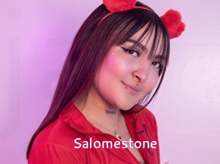 Salomestone