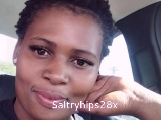 Saltryhips28x