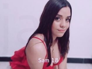 Sam_18