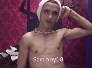 Sam_boy18