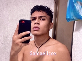 Samaellcox