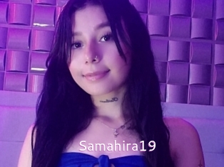 Samahira19