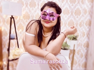 Samairasouza