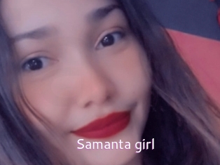 Samanta_girl