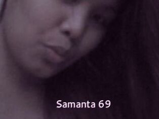 Samanta_69