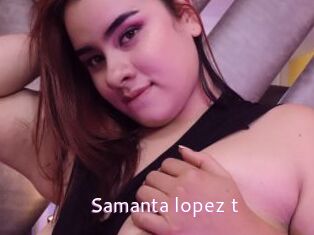 Samanta_lopez_t