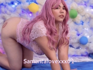 Samantalovexxx61