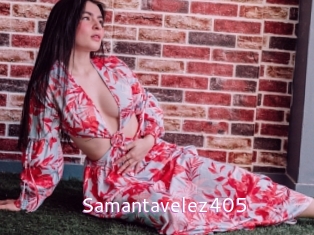 Samantavelez405