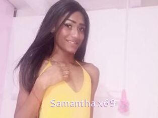 Samantha_x69