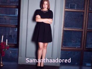 Samanthaadored