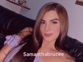 Samanthabrucee