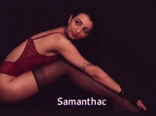 Samanthac