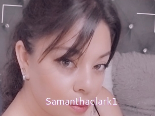 Samanthaclark1