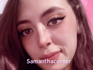 Samanthacorner