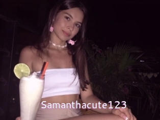 Samanthacute123