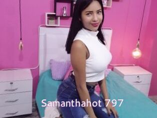 Samanthahot_797