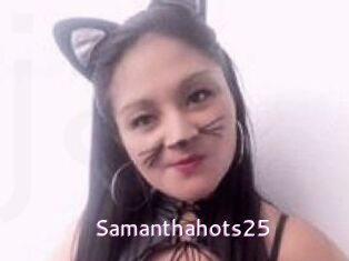 Samanthahots_25