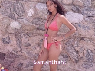 Samanthaht