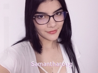 Samantharoug