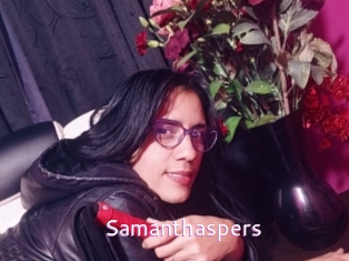 Samanthaspers