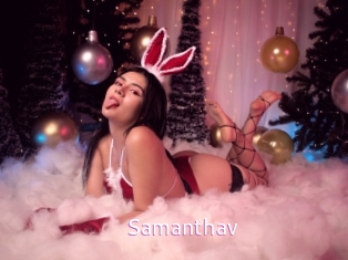 Samanthav