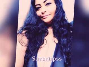 Samantipss