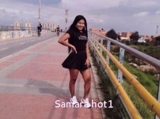 Samara_hot1