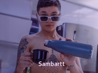 Sambartt